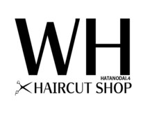 ダブルエイチ 旗の台店(WH)