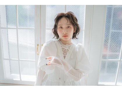 ピュア Pure 狭山ヶ丘店の写真