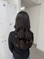 イロウ 山口どうもん店(IROW)&nbsp;オリーブグレー