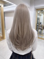 ココ 横浜(coco)&nbsp;★ホワイトシルバー