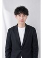 ヨムニノクチ(YOMUニノ口)&nbsp;AITO 