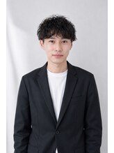 ヨムニノクチ(YOMUニノ口) AITO
