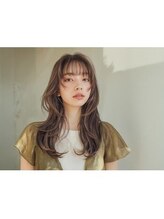 ルナフローラバイエム 横浜鶴屋町(luna flora by em)