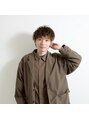 レヴリ(REVRY)/REI