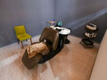 アン ヘアー デザイン(aN hair design)