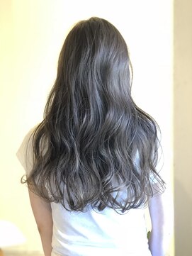 ドットエイト(dot.8) ゆるふわハイライトミックス