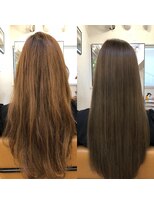 アコンプリッシュ 代官山 恵比寿(accomplish)&nbsp;プラチナミネコラ