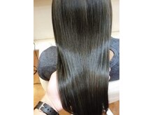 タクミクローバー TAKUMI CLOVER