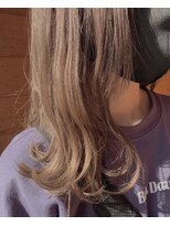 スニップ 徳山店(SNIP)&nbsp;サファリベージュ