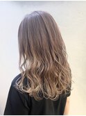 パープルアッシュ 新宿御苑前
