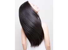 キッカ 千葉店(CHICCA)
