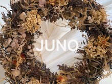 ジュノ イオン鹿児島店(Juno)の雰囲気（電話でもクーポン価格でOK★099-267-0902★）