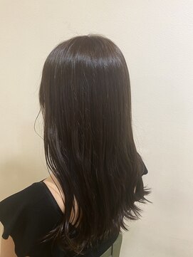 サンロード ヴィフ SUNROAD vif ブラウンカラー