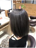 ハイライト