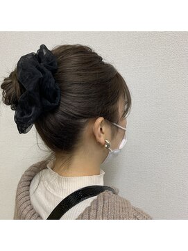 リー 甲子園(Lee) オリーブベージュ