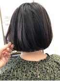ボブ