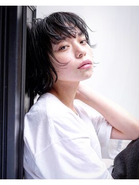 ラソバイルッツ(lazo by Ruttu) レディーススタイル【志木駅/志木】