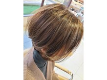 ローザシード(ROZA seed)