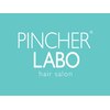 ピンシャーラボ(PINCHER LABO)のお店ロゴ