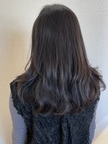 エルサフィロ ヒゴバシ(el zafiro)&nbsp;【エルサフィロ  肥後橋】お客様スタイル