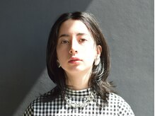 シェリ(cherie)