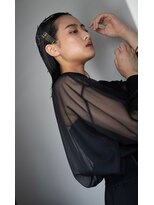 フラミューム 池袋(flammeum)&nbsp;flammeumスタイル(池袋)(雑司ヶ谷)(池袋東口)