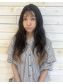 ラック 辻堂(LUCK) 島 奈保美