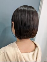 エミリーバイシャロームキッズ(EMILY by shalom kids)&nbsp;キッズカット