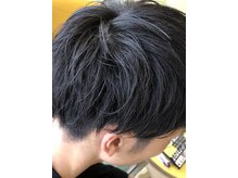 パッツィ(Patsy)