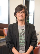 ファシル(facile)