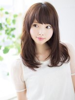 ジプソ 池袋西口(Gypso)&nbsp;ピンクベージュ