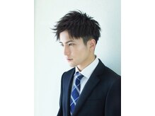 アトラクト 大井町(AttRact)
