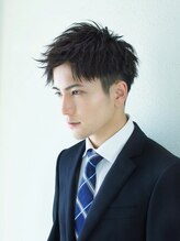 アトラクト 大井町(AttRact)