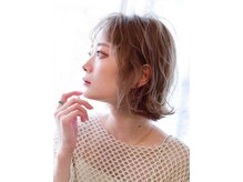 ロックス ヘアー ギャラリー(Rocks hair gallery)