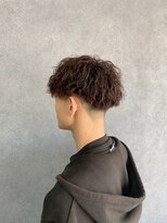 クレオ 福大通り店(CREO)&nbsp;ツイストスパイラル