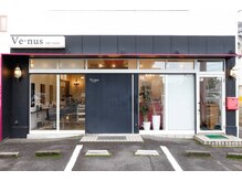 ヴィーナス 倉敷店(Ve-nus)