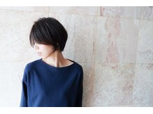 かみ切処 和 トロワ(Trois)