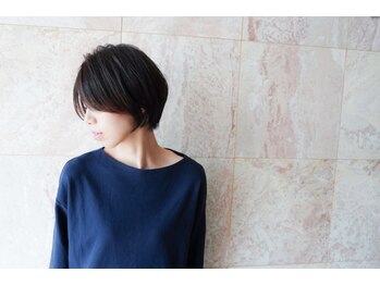 かみ切処 和 Trois