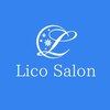 リコサロン(Lico Salon)のお店ロゴ