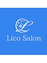 Ｌｉｃｏ Ｓａｌｏｎ 【リコサロン】