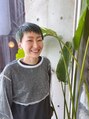 ピュアソウル(Pure Soul) 内山 麻美