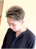 メンズローライト