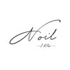 ノイル(Noil)のお店ロゴ