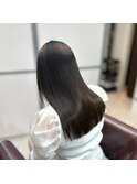 継続美[町田/町田駅/髪質改善/縮毛矯正/髪質改善トリートメント