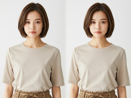 シスタ(SISTA)の写真