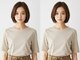 シスタ(SISTA)の写真