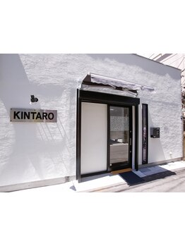 大人女性の髪のお悩みを解決し、理想のスタイルを叶えます♪丁寧なカウンセリングで納得の仕上がりに◎