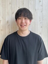 シュガー 仙台宮城野区(&Sugar) Kaito