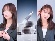 ポワントドゥピエ(pointes de pieds)