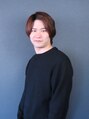ルミヘアー 金沢駅西口店(Lumi hair) TERU WATANABE
